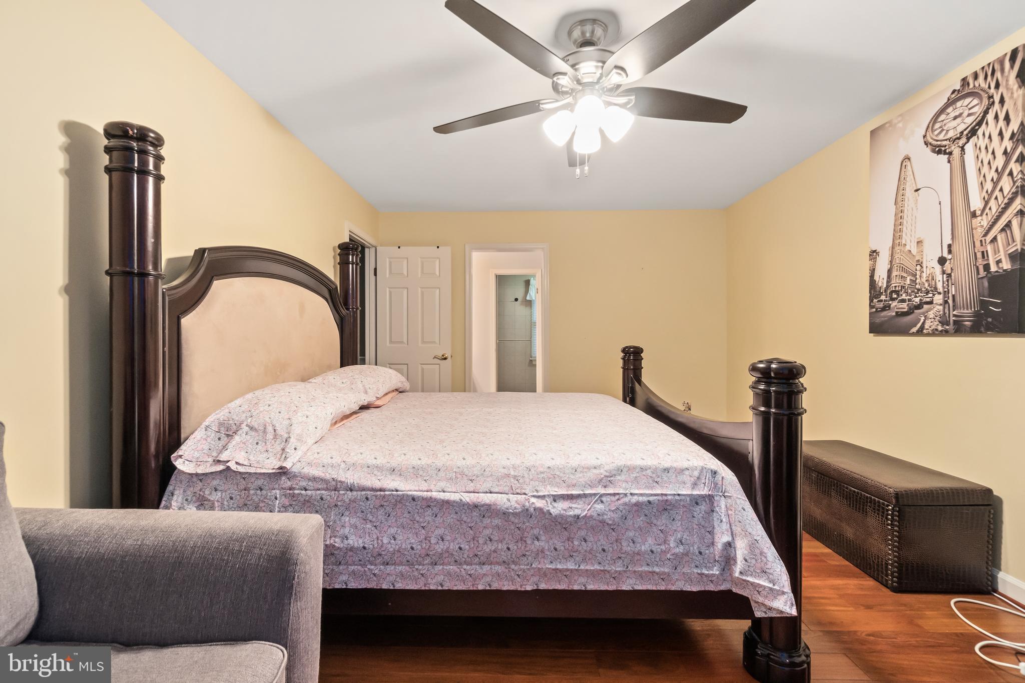 FALMOUTH VILLAGE - Residential