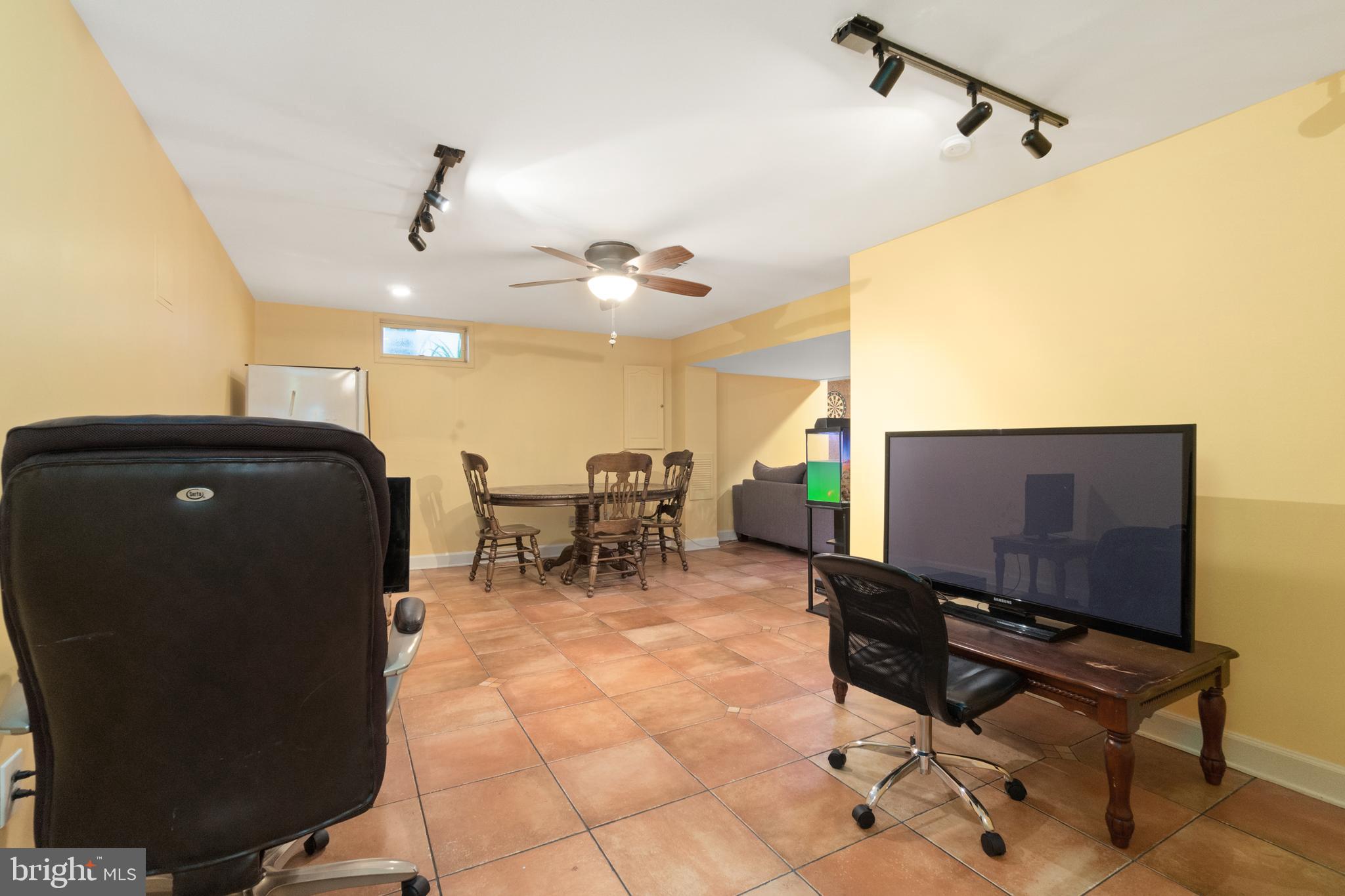 FALMOUTH VILLAGE - Residential