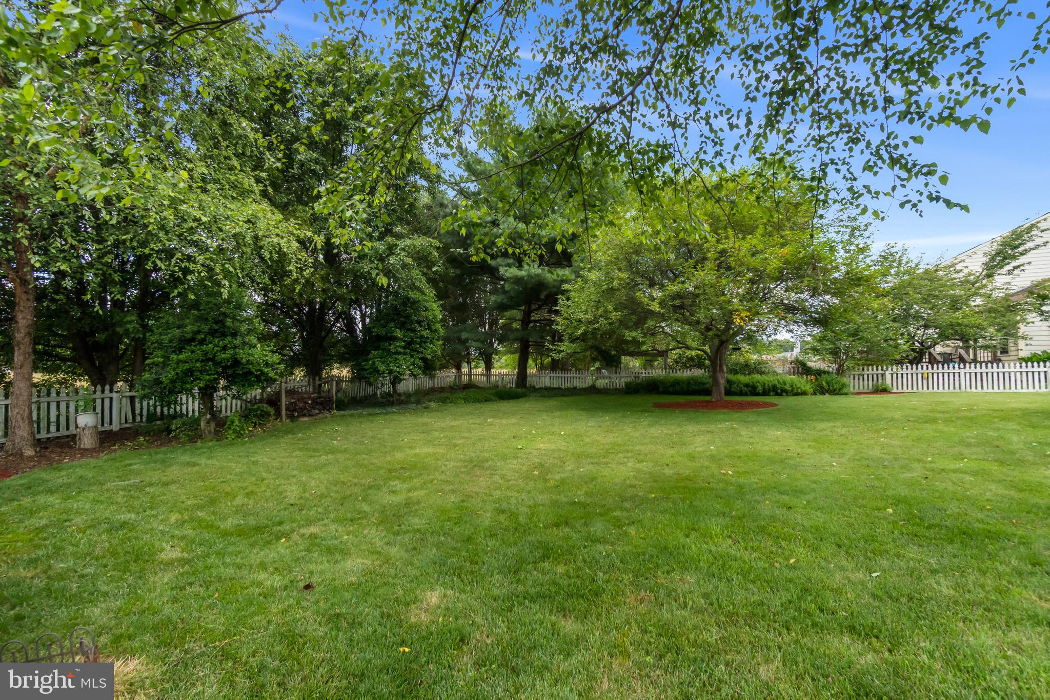 FALMOUTH VILLAGE - Residential