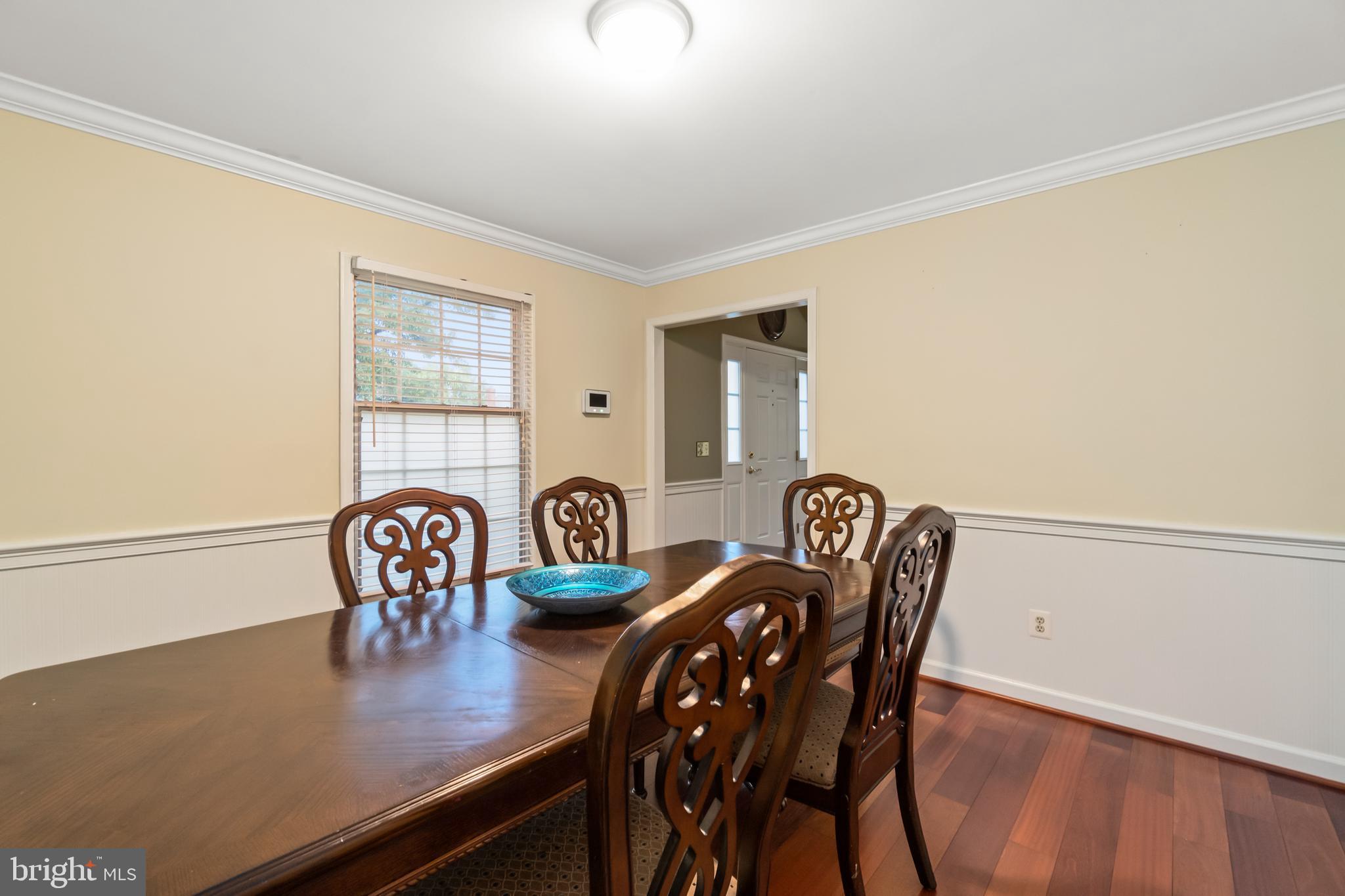 FALMOUTH VILLAGE - Residential