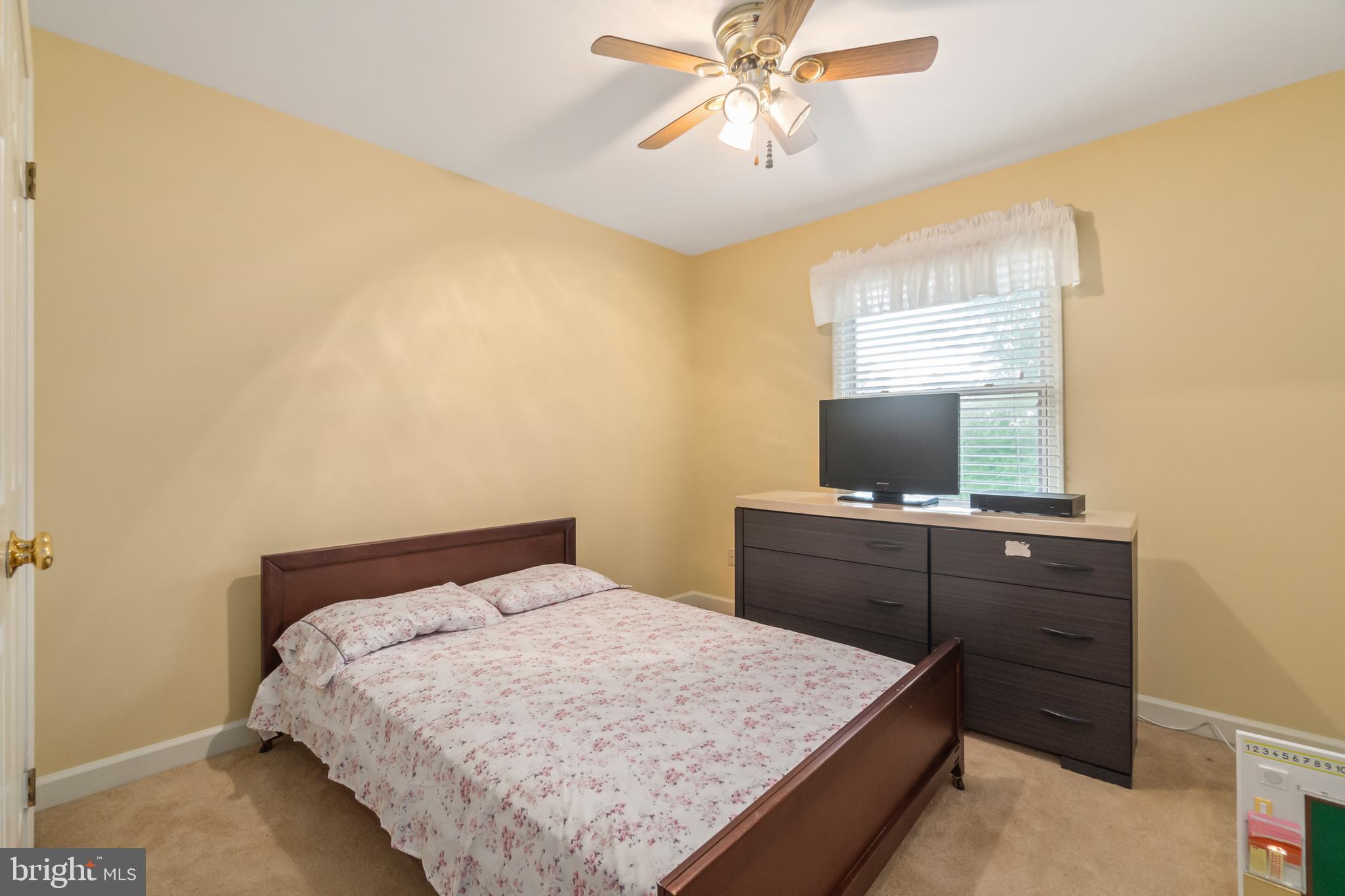 FALMOUTH VILLAGE - Residential