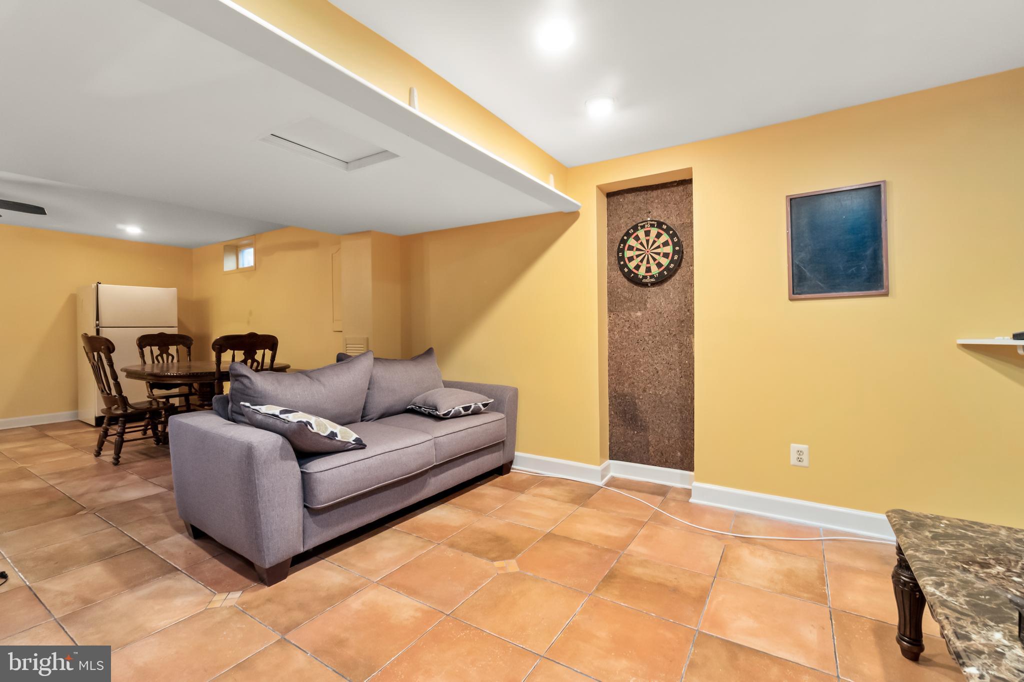 FALMOUTH VILLAGE - Residential