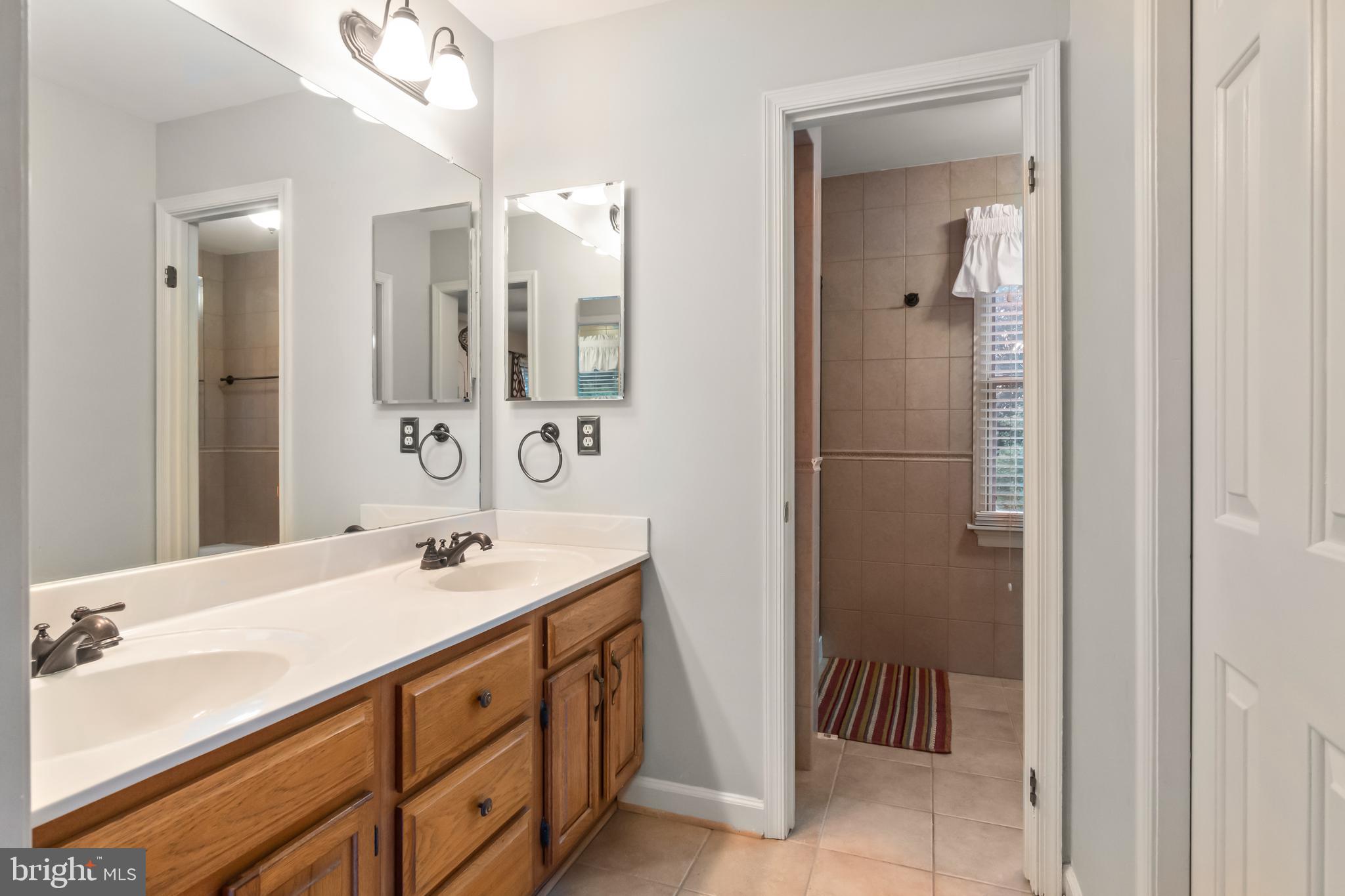 FALMOUTH VILLAGE - Residential