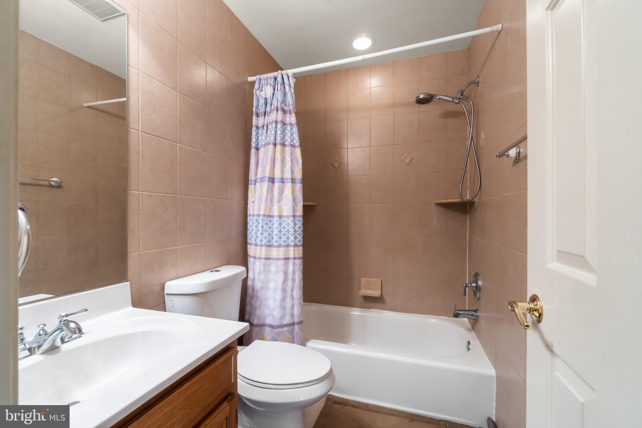 FALMOUTH VILLAGE - Residential