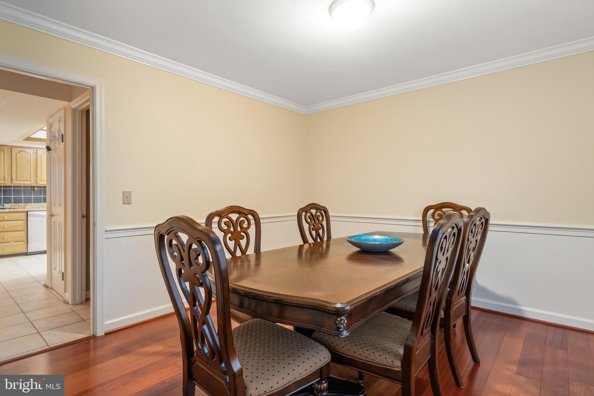 FALMOUTH VILLAGE - Residential