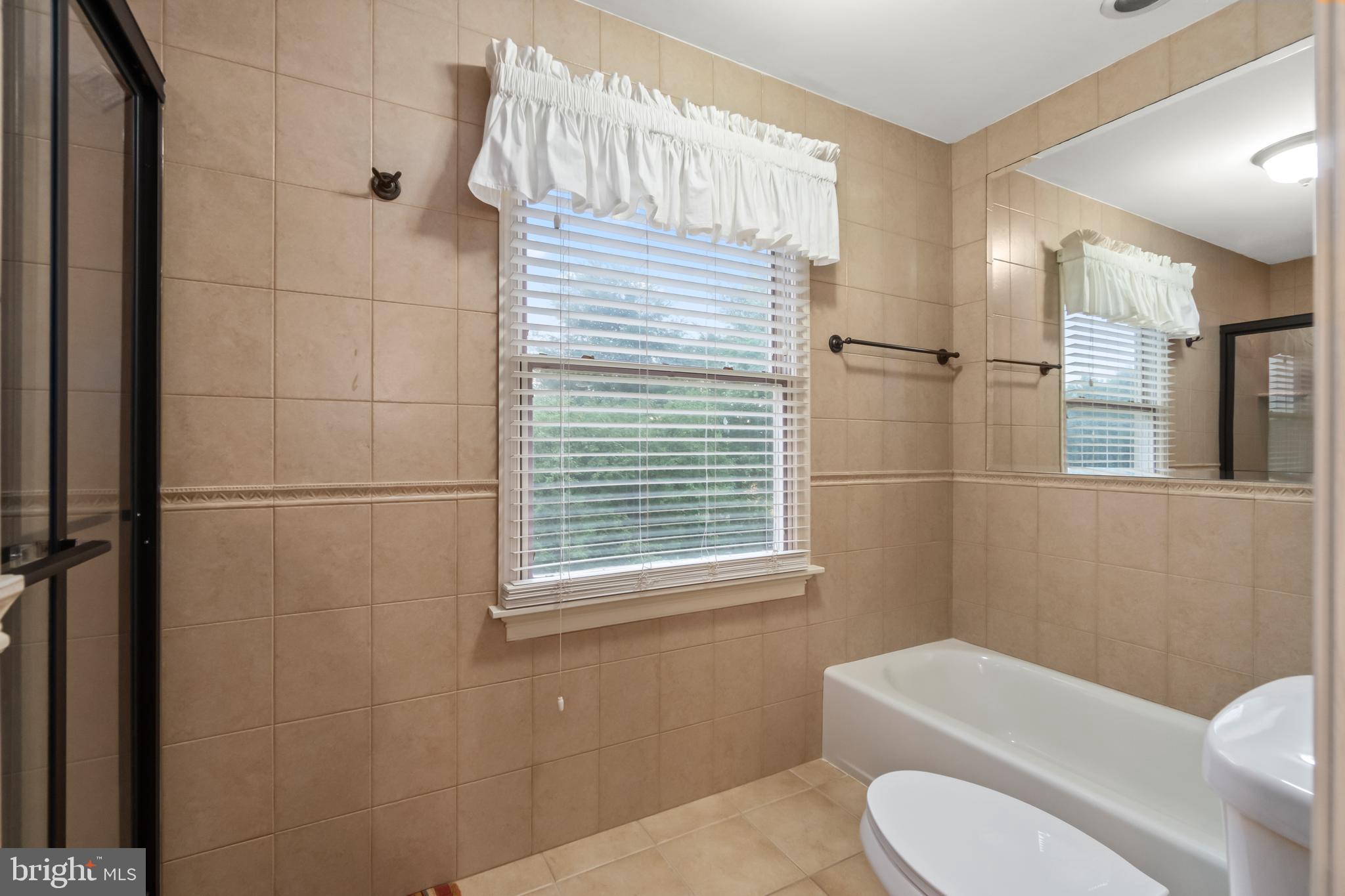 FALMOUTH VILLAGE - Residential