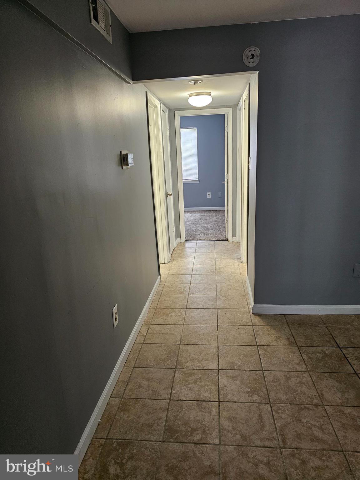 LONGMEAD CROSSING - Residential