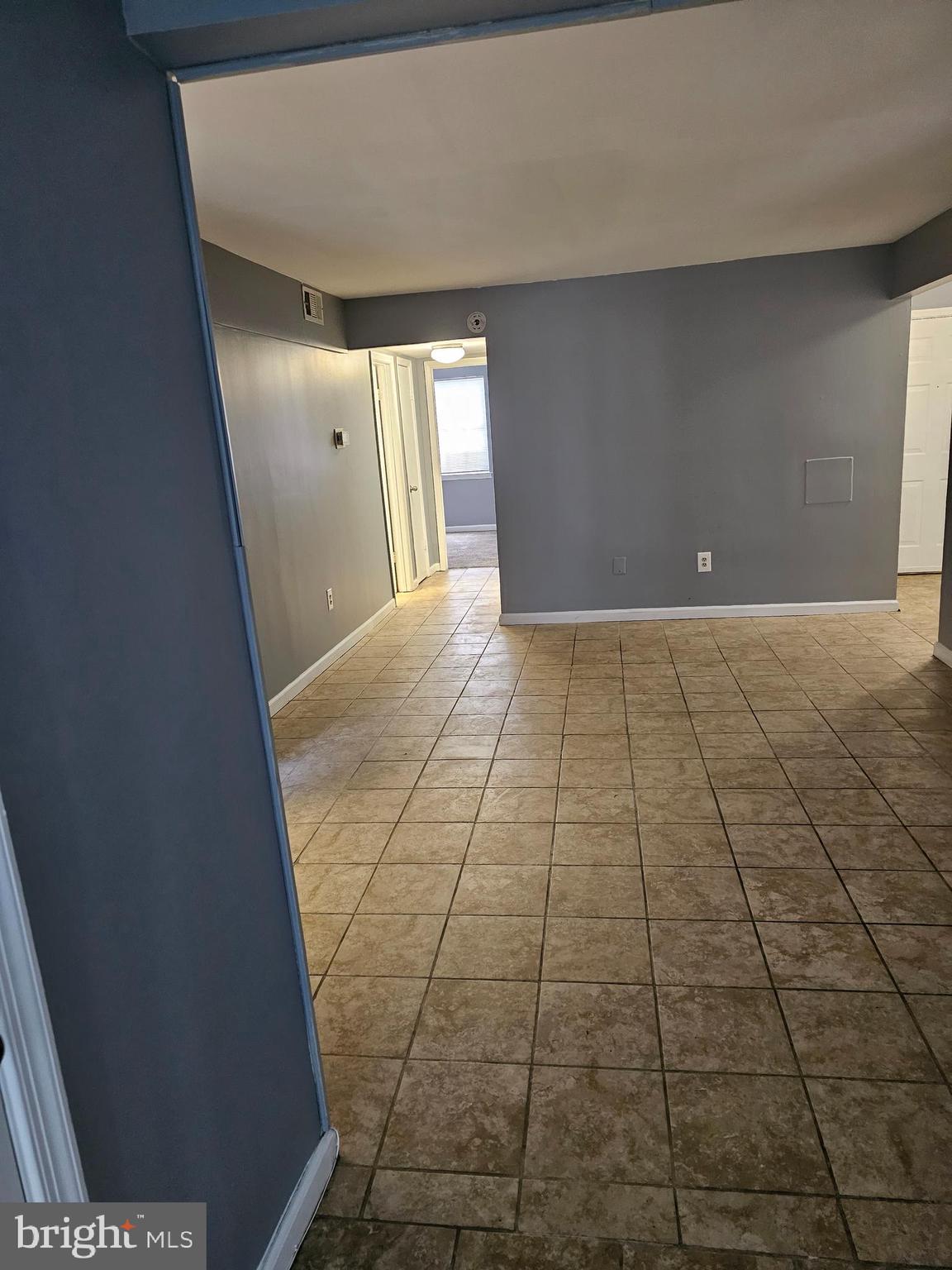 LONGMEAD CROSSING - Residential