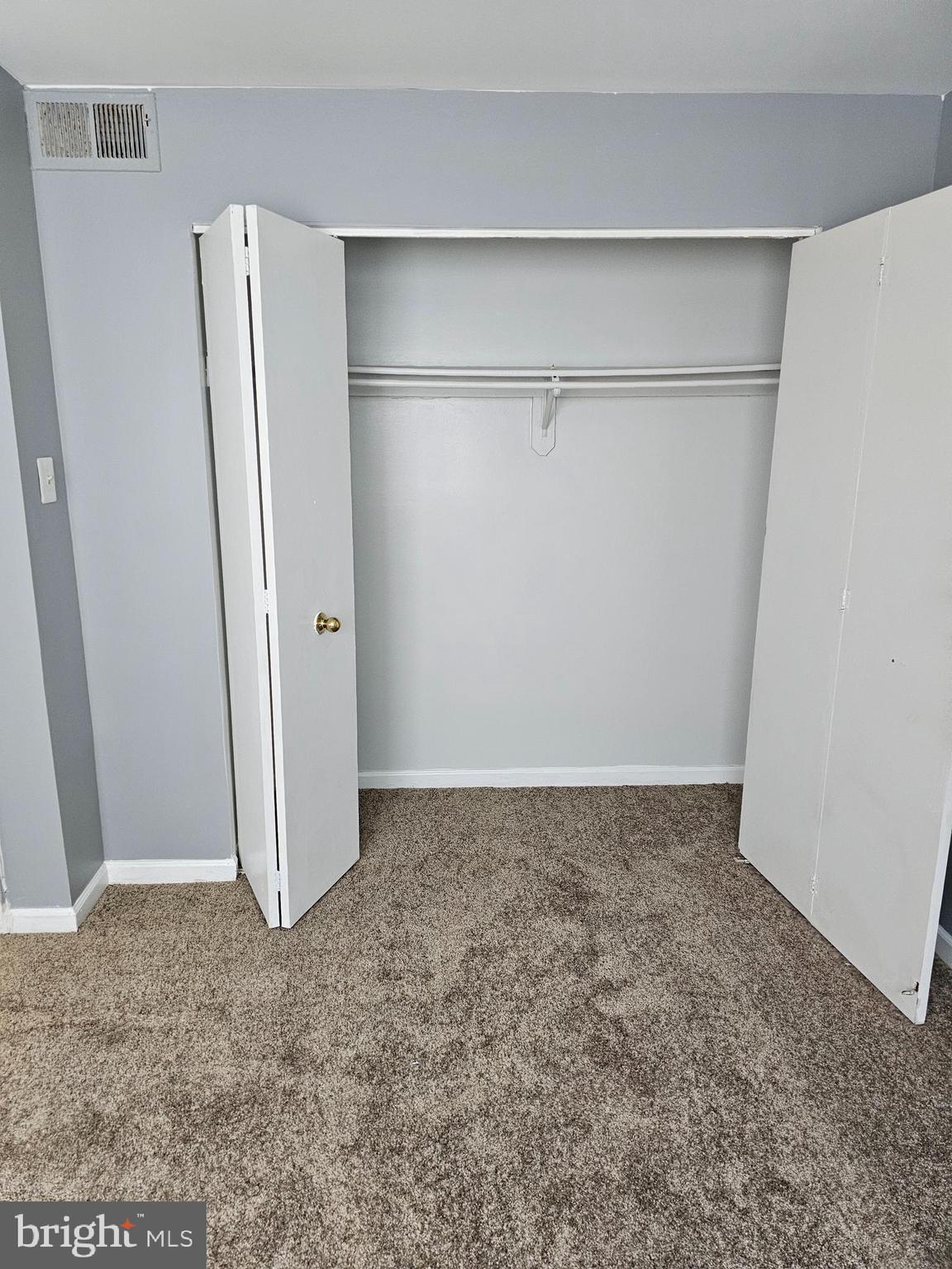 LONGMEAD CROSSING - Residential