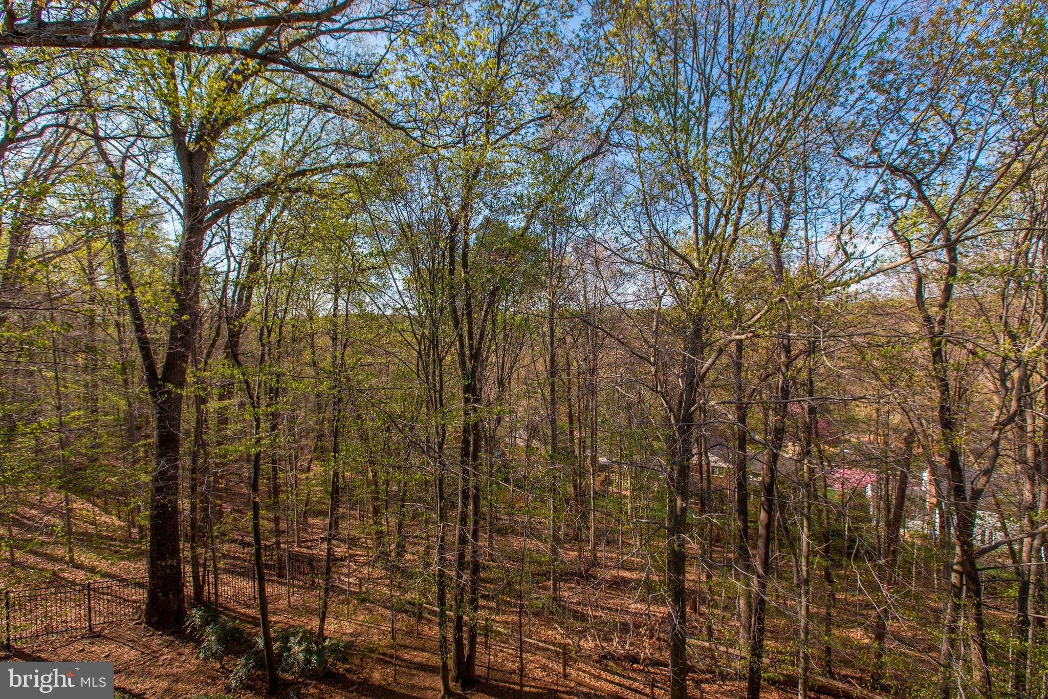 RIVER FALLS - Residential