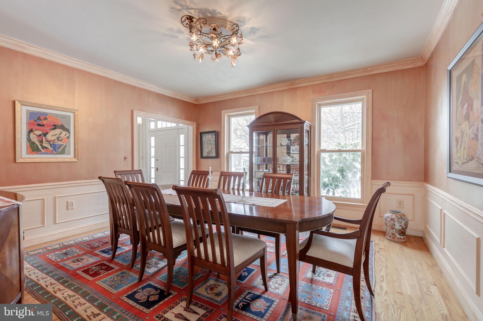 RIVER FALLS - Residential