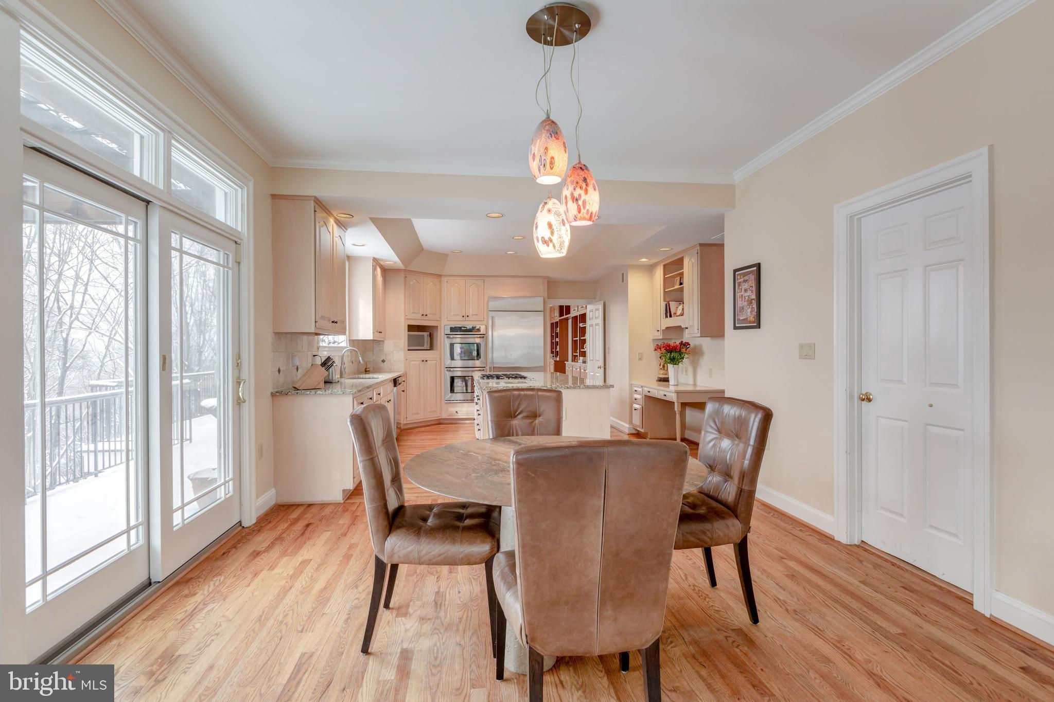 RIVER FALLS - Residential