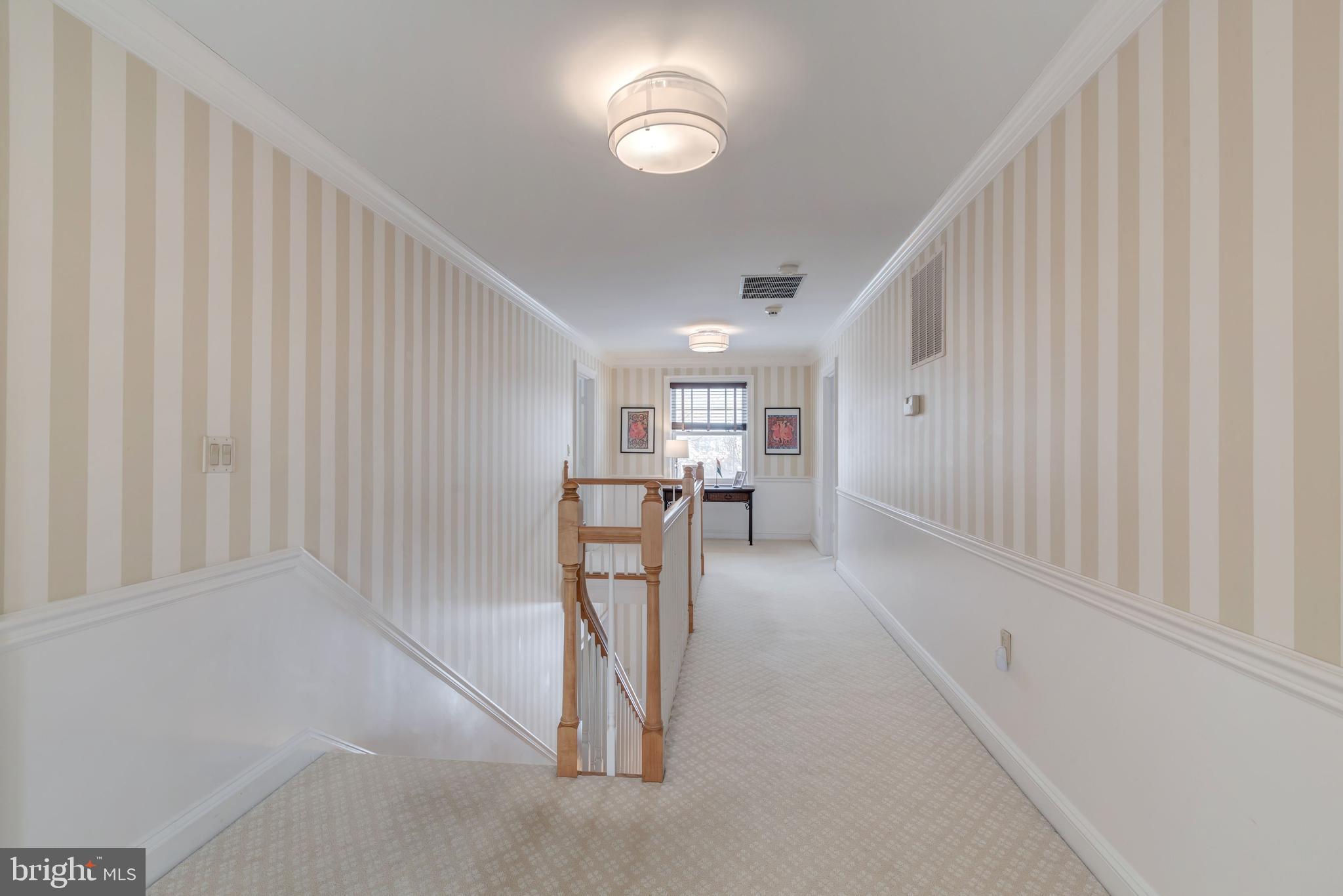 RIVER FALLS - Residential