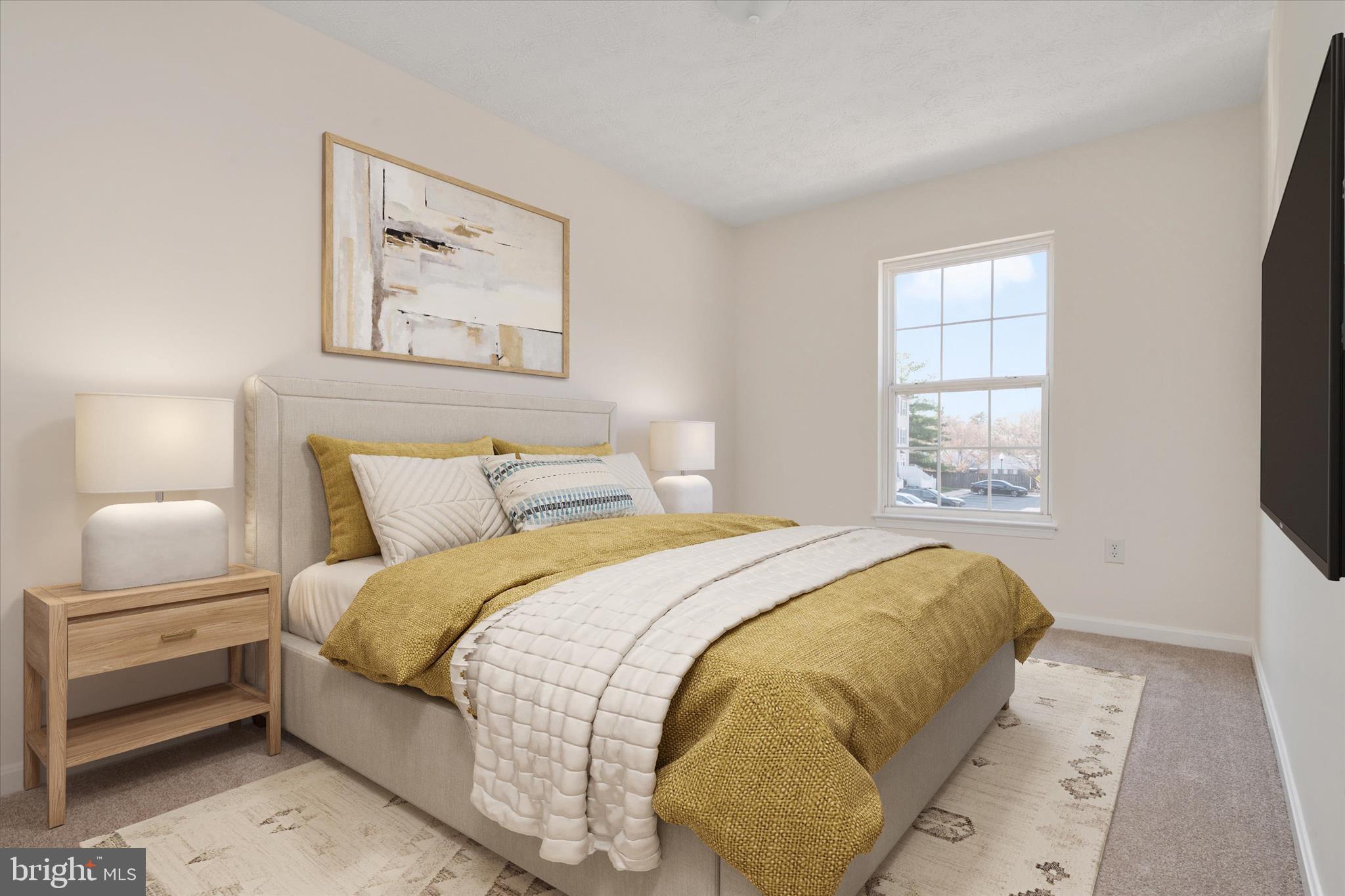 ASBURY WOODS - Residential