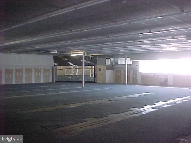 NONE AVAILABLE - Commercial Sale