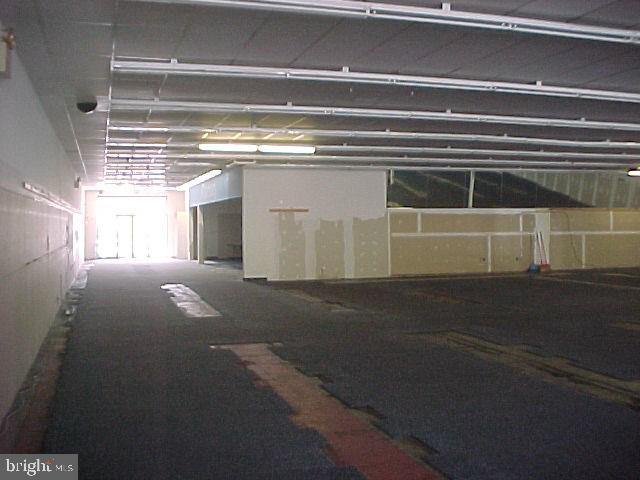 NONE AVAILABLE - Commercial Sale