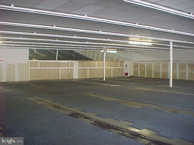 NONE AVAILABLE - Commercial Sale