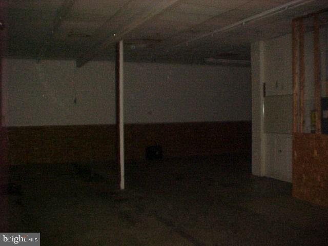 NONE AVAILABLE - Commercial Sale