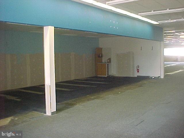 NONE AVAILABLE - Commercial Sale