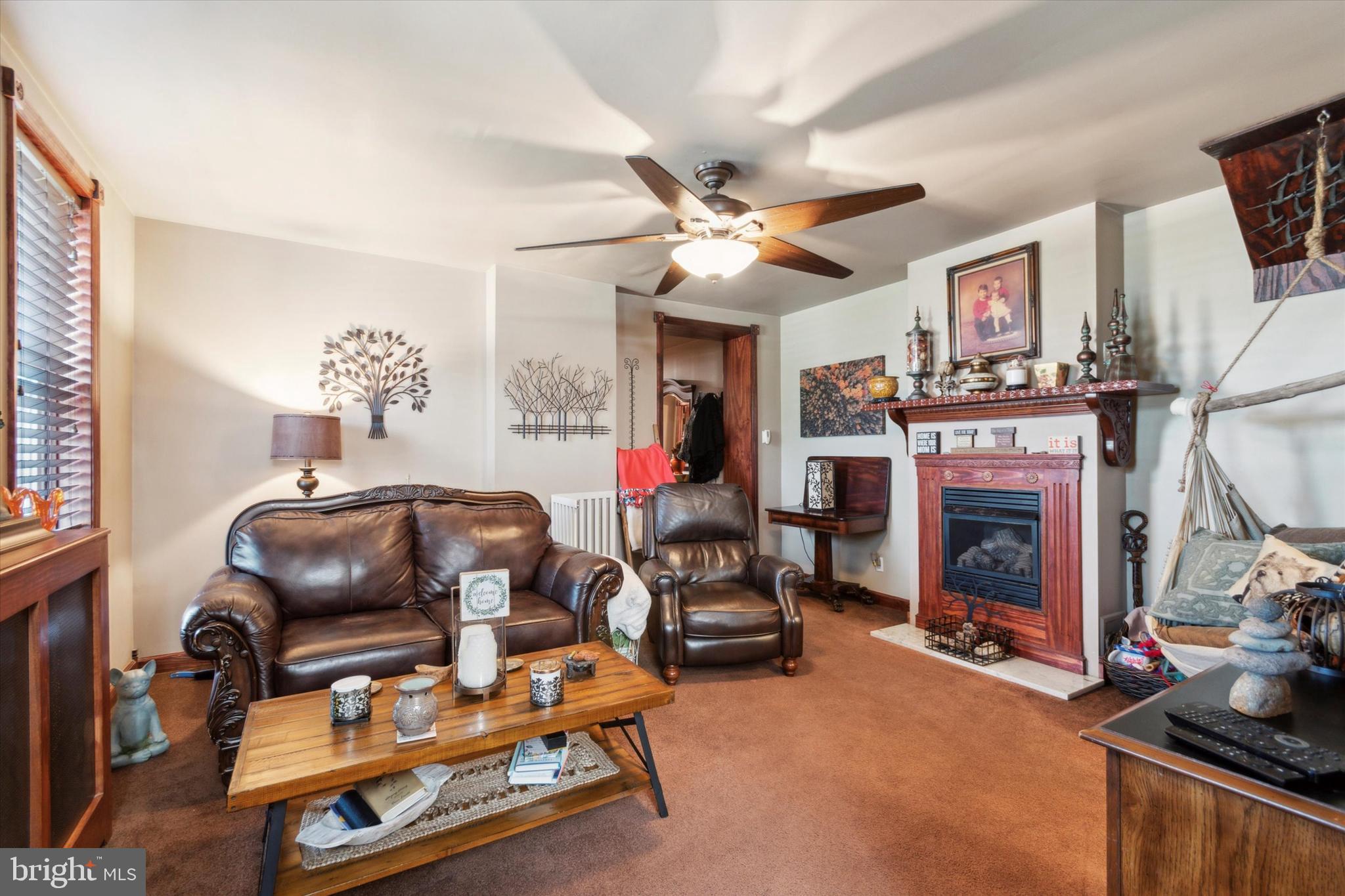 PORT RICHMOND - Residential