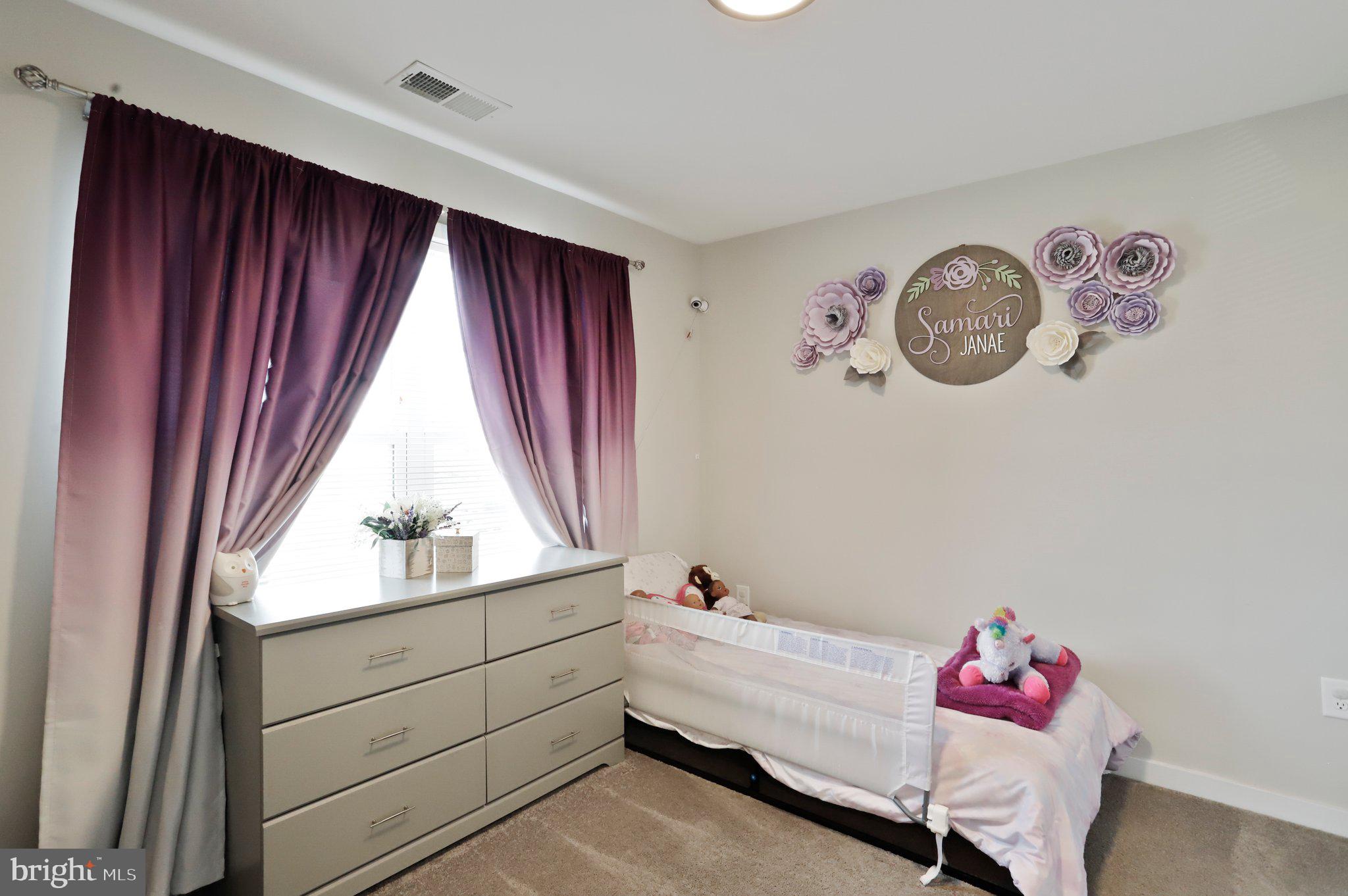 THE COMMUNITIES OF BURWELL - Residential