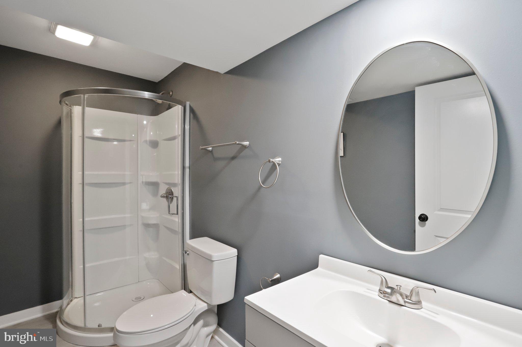 THE COMMUNITIES OF BURWELL - Residential