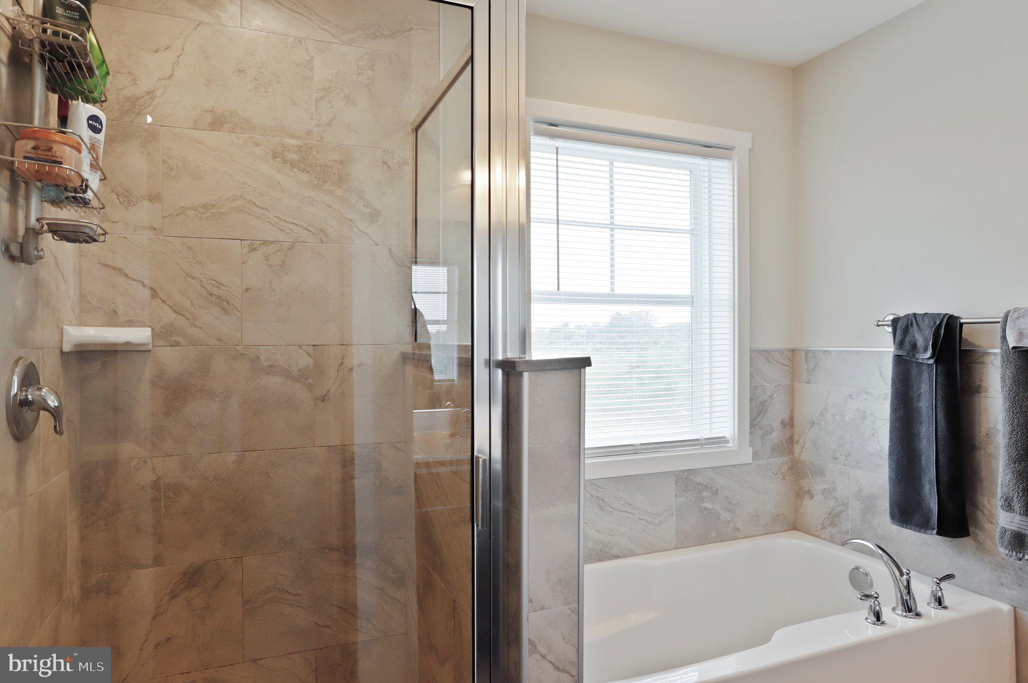 THE COMMUNITIES OF BURWELL - Residential