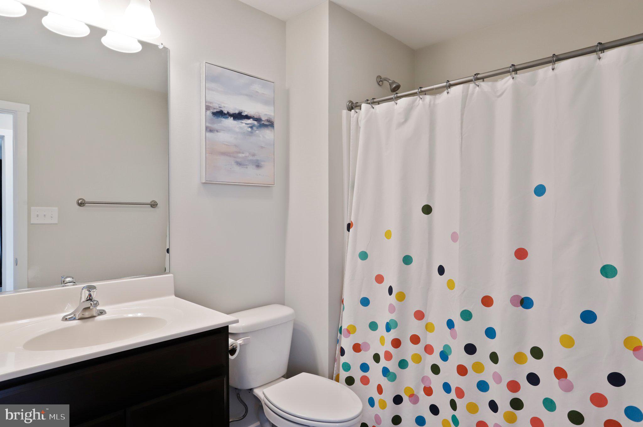 THE COMMUNITIES OF BURWELL - Residential