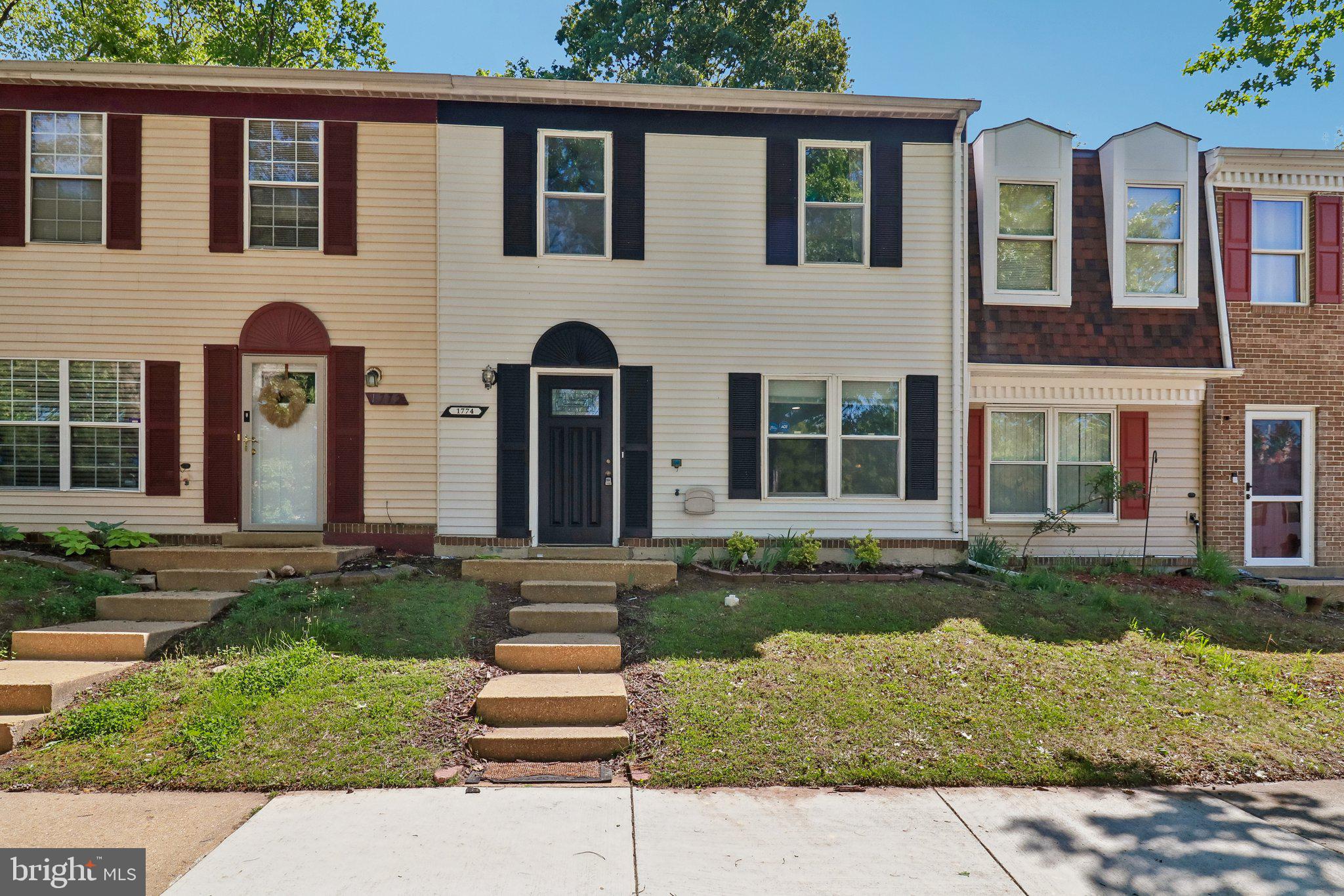 FOREST PARK - Residential