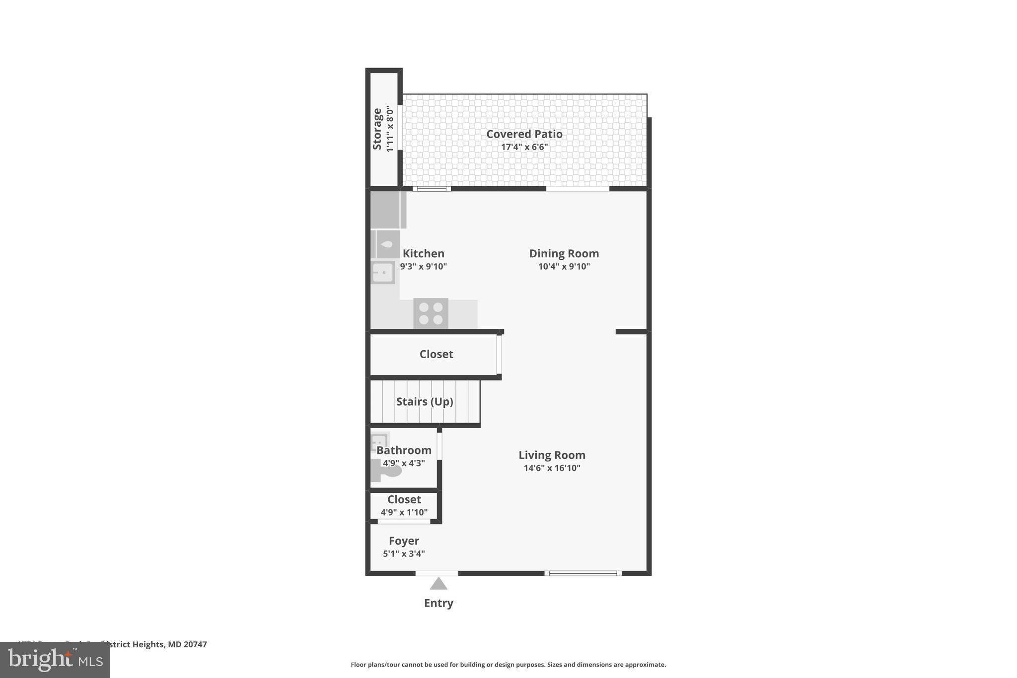 FOREST PARK - Residential