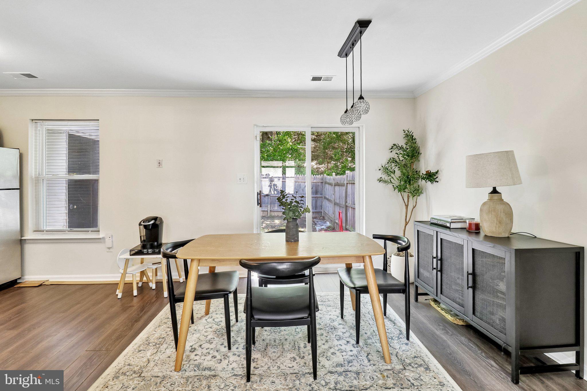 FOREST PARK - Residential