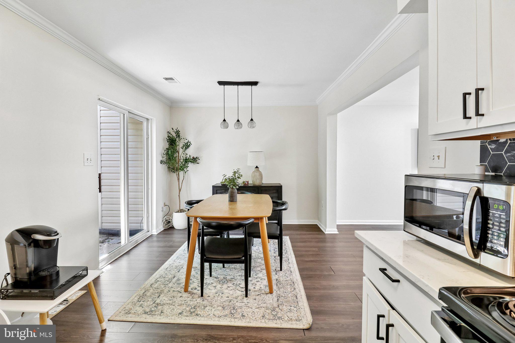 FOREST PARK - Residential