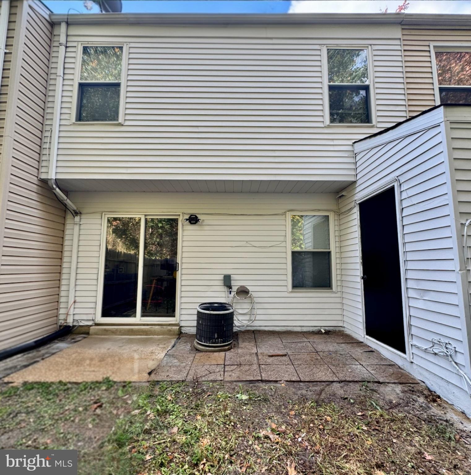 1774 FOREST PARK DRIVE