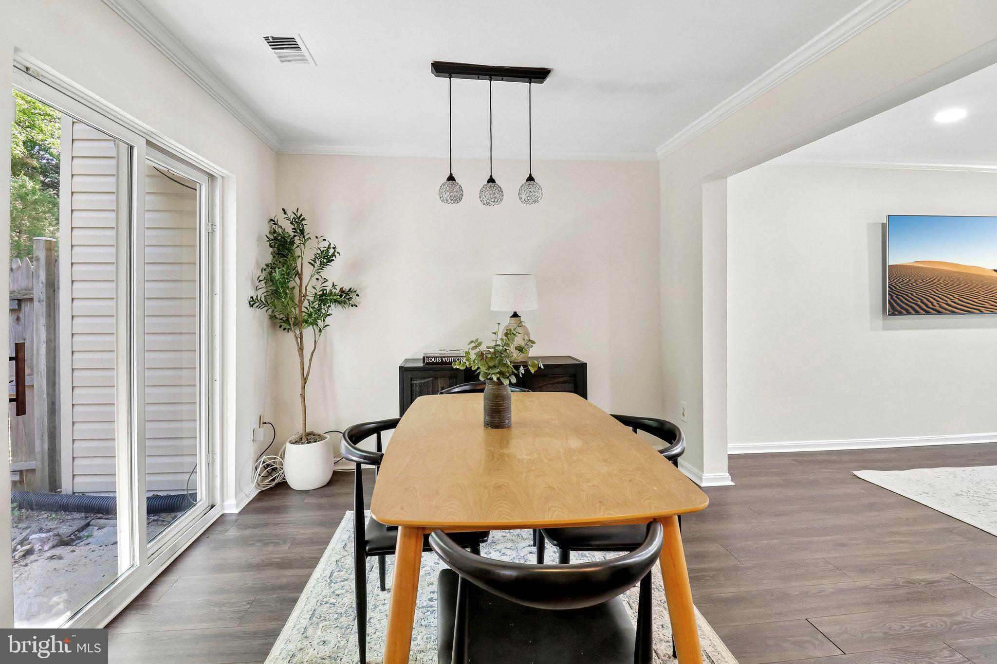 FOREST PARK - Residential
