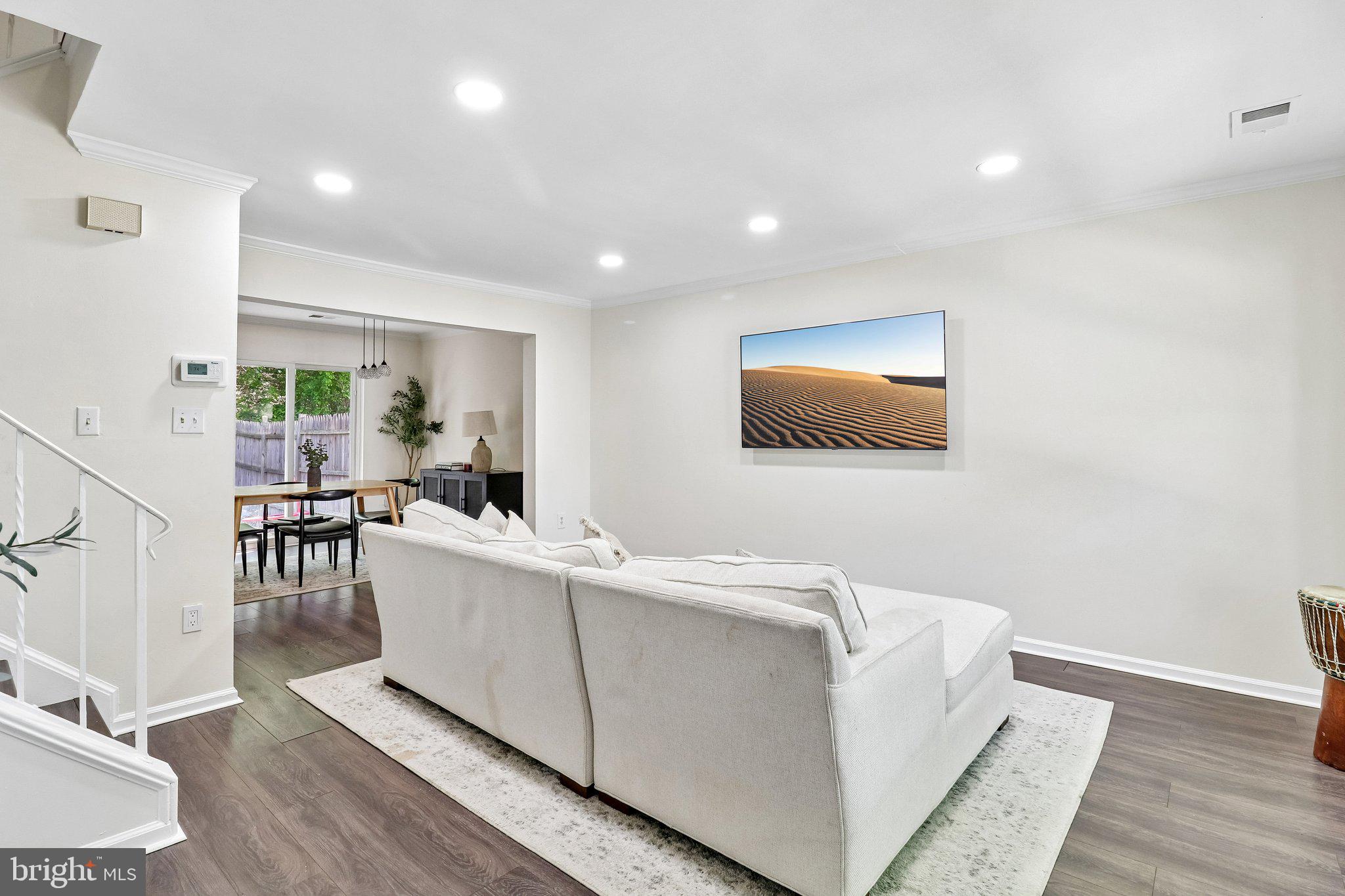 FOREST PARK - Residential
