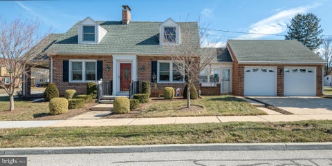 Featured picture for the property PAYK2076956