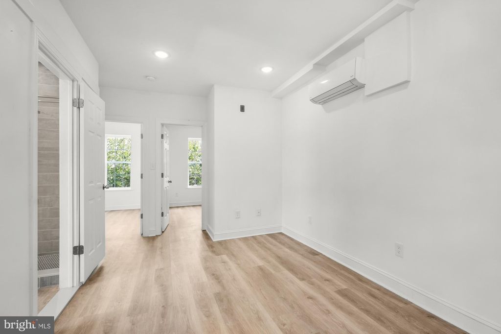 Photo of 2046 E Huntingdon Street #2F, PHILADELPHIA, PA 19125 (MLS # PAPH2509714)