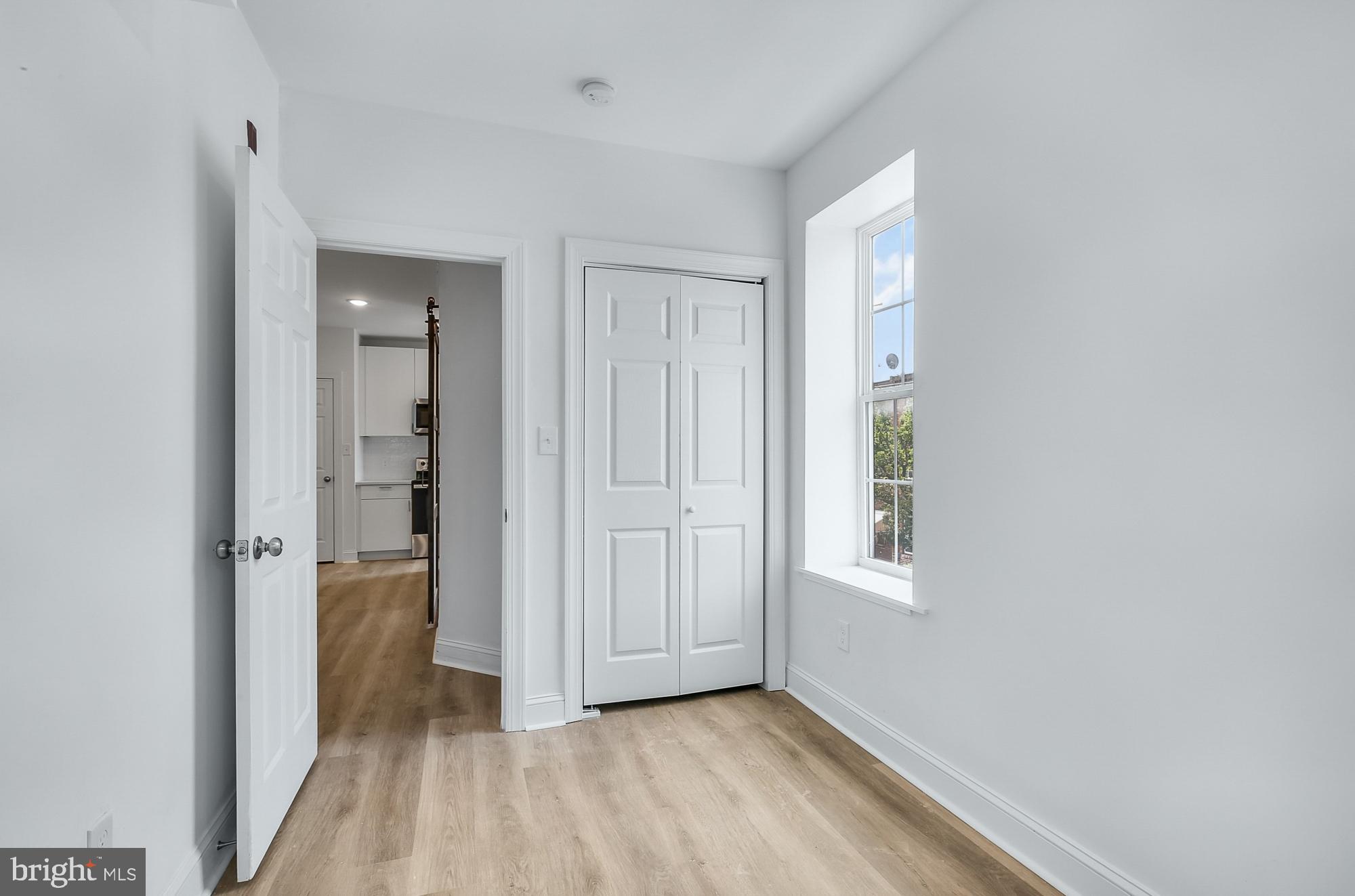 EAST KENSINGTON - Residential Lease