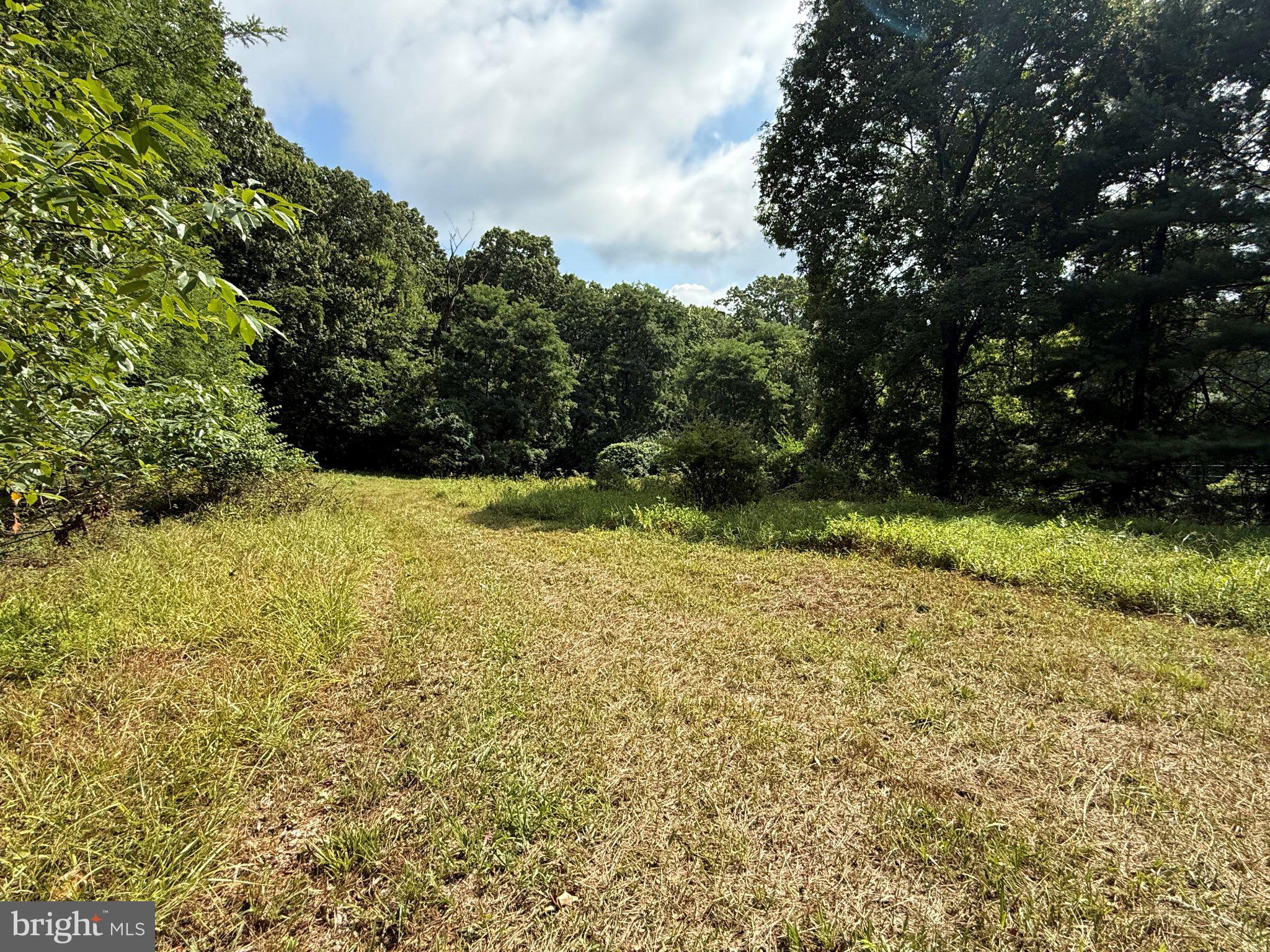 2091 WELSH ROAD