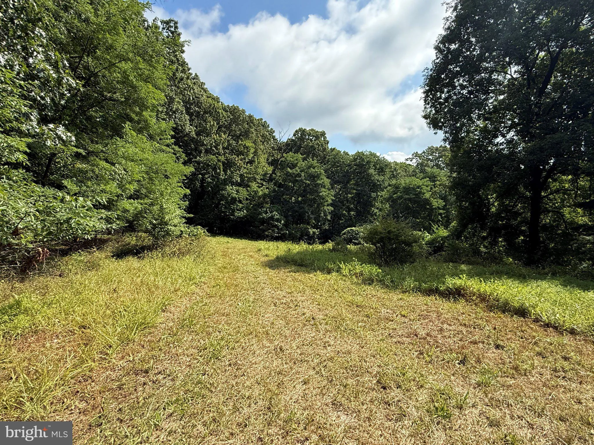 2091 Welsh Road, Mohnton, PA, 19540