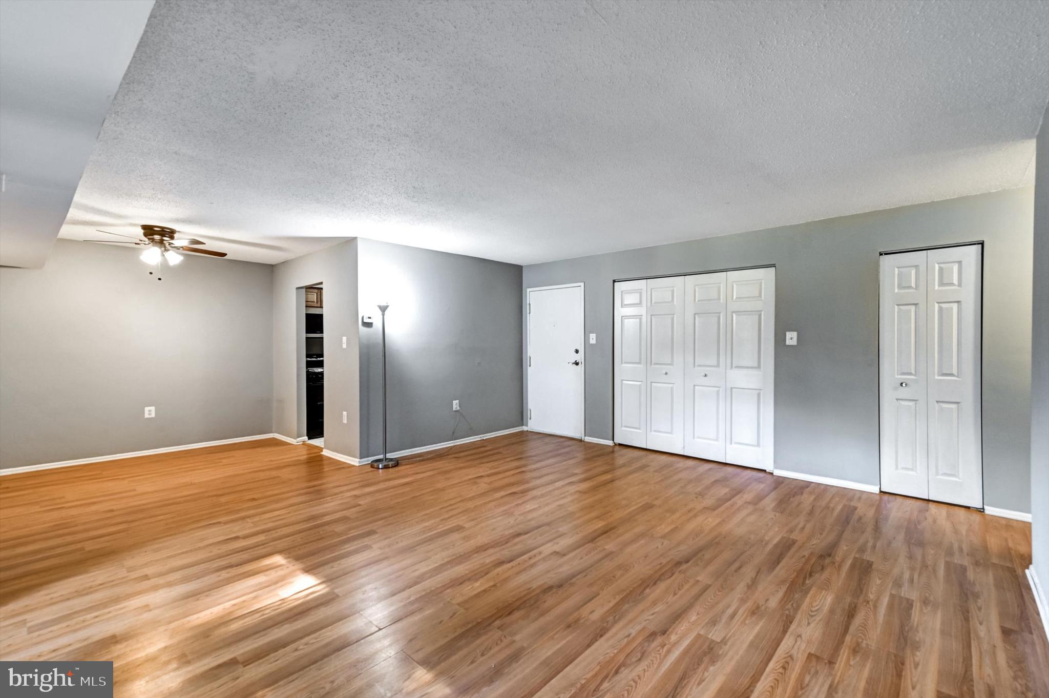 ROCKLAND RUN - Residential