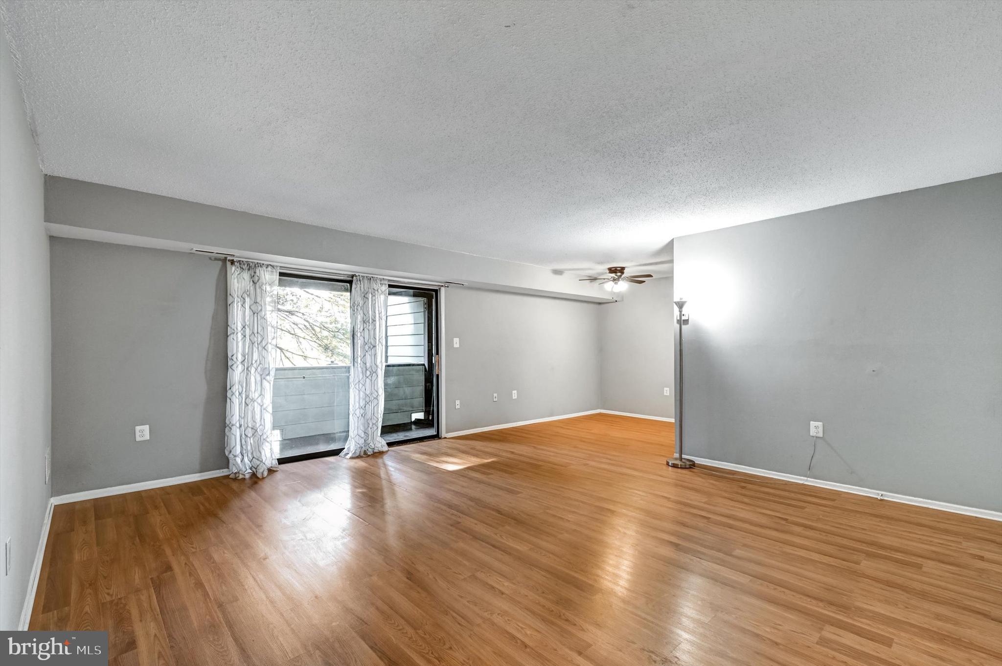 ROCKLAND RUN - Residential