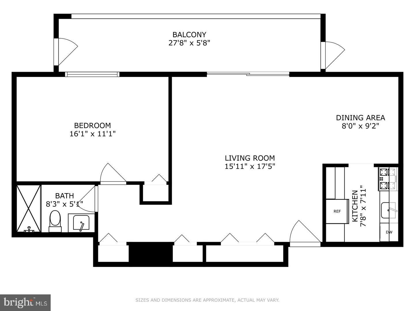 ROCKLAND RUN - Residential