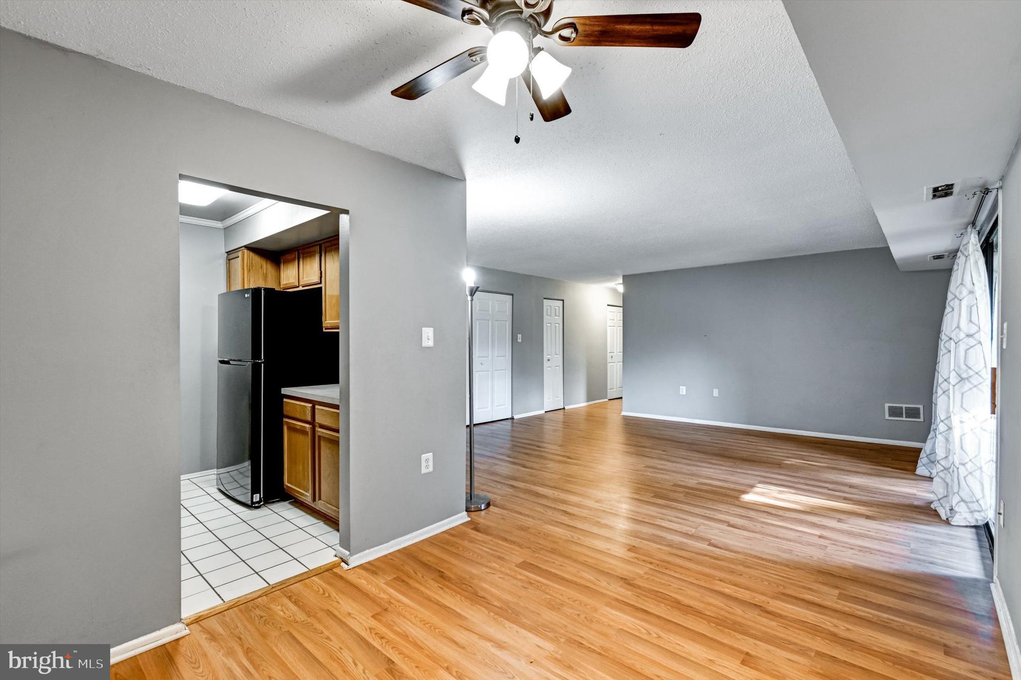 ROCKLAND RUN - Residential