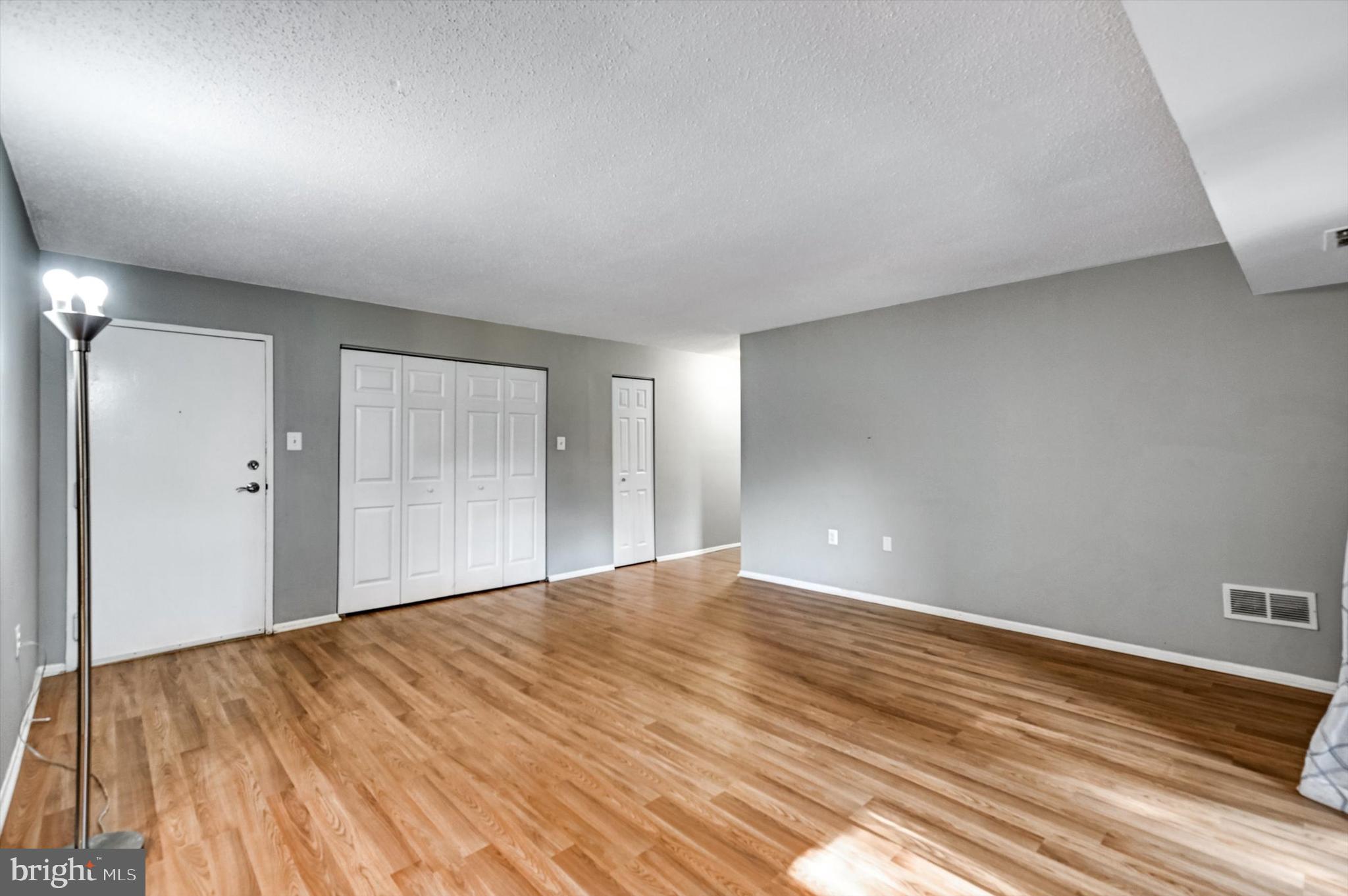 ROCKLAND RUN - Residential