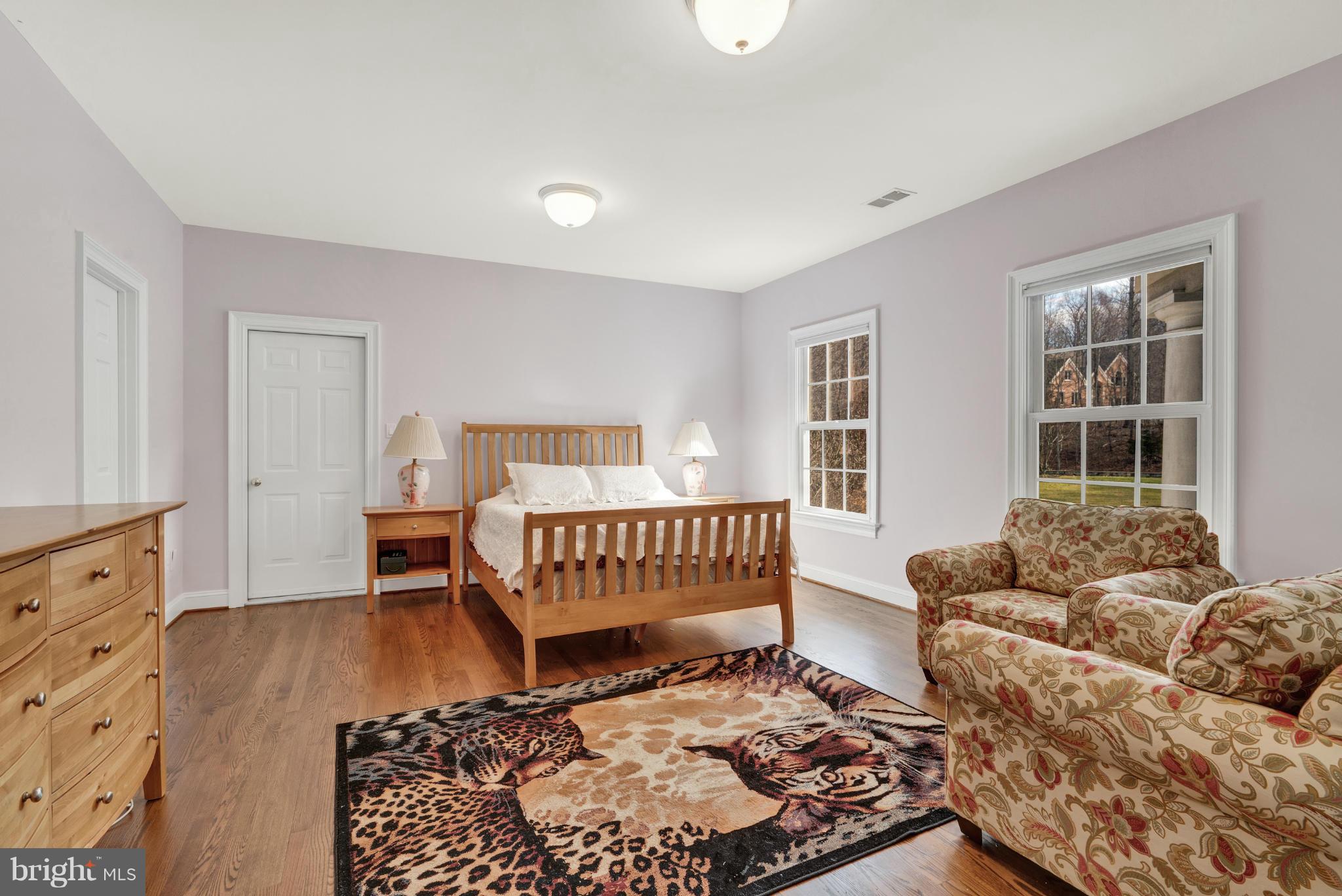 RIVERBEND KNOLLS - Residential