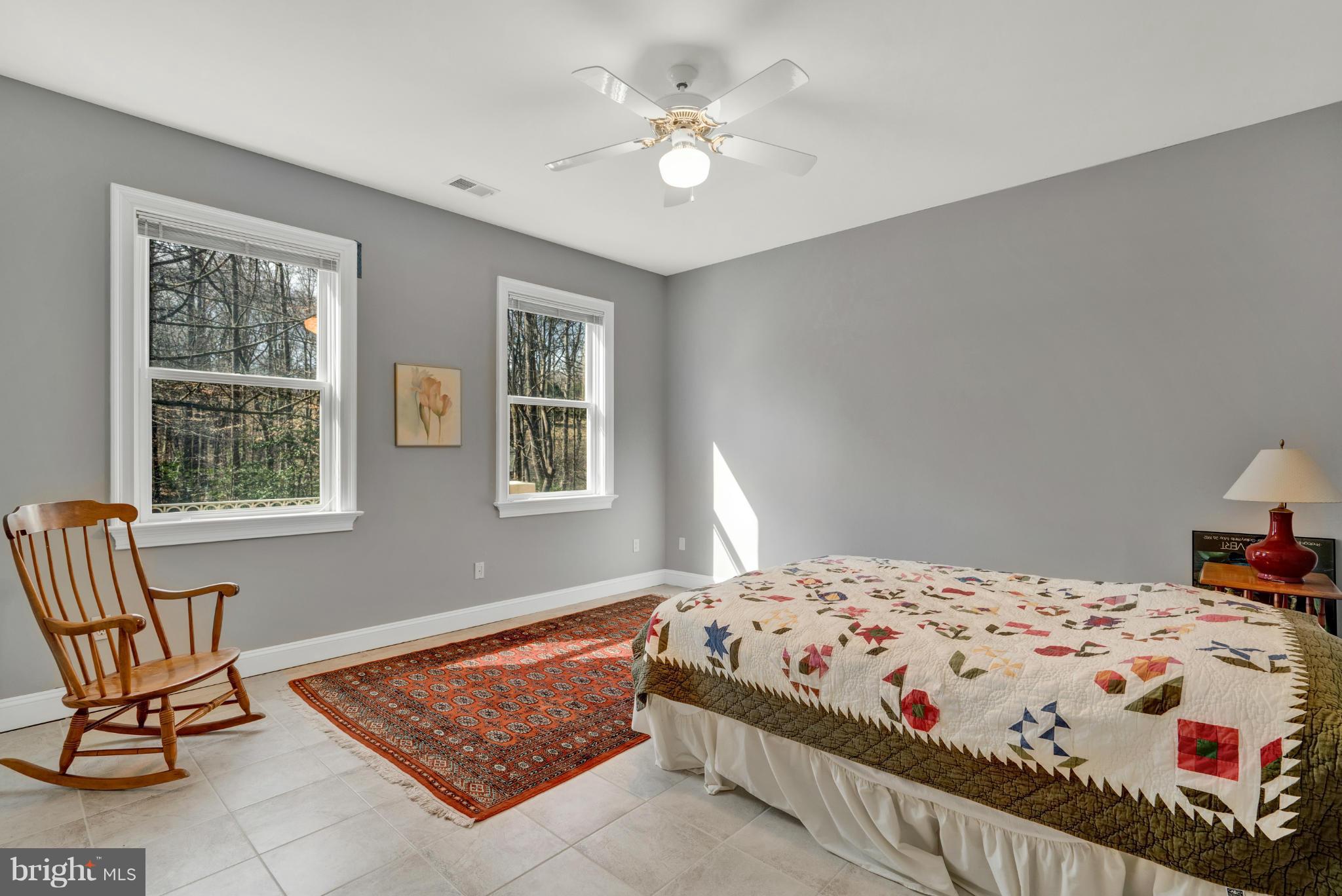 RIVERBEND KNOLLS - Residential