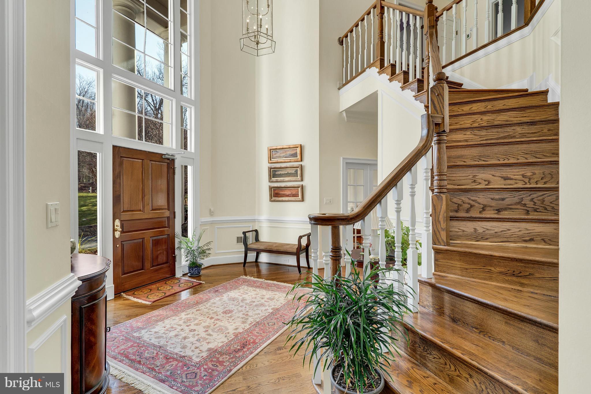 RIVERBEND KNOLLS - Residential