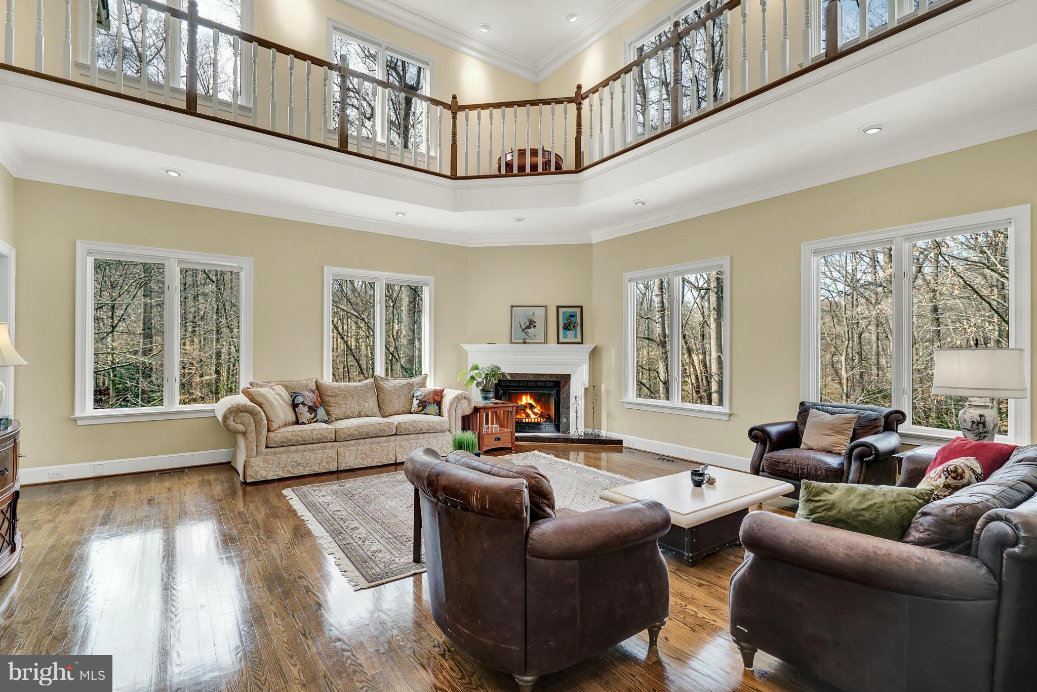 RIVERBEND KNOLLS - Residential