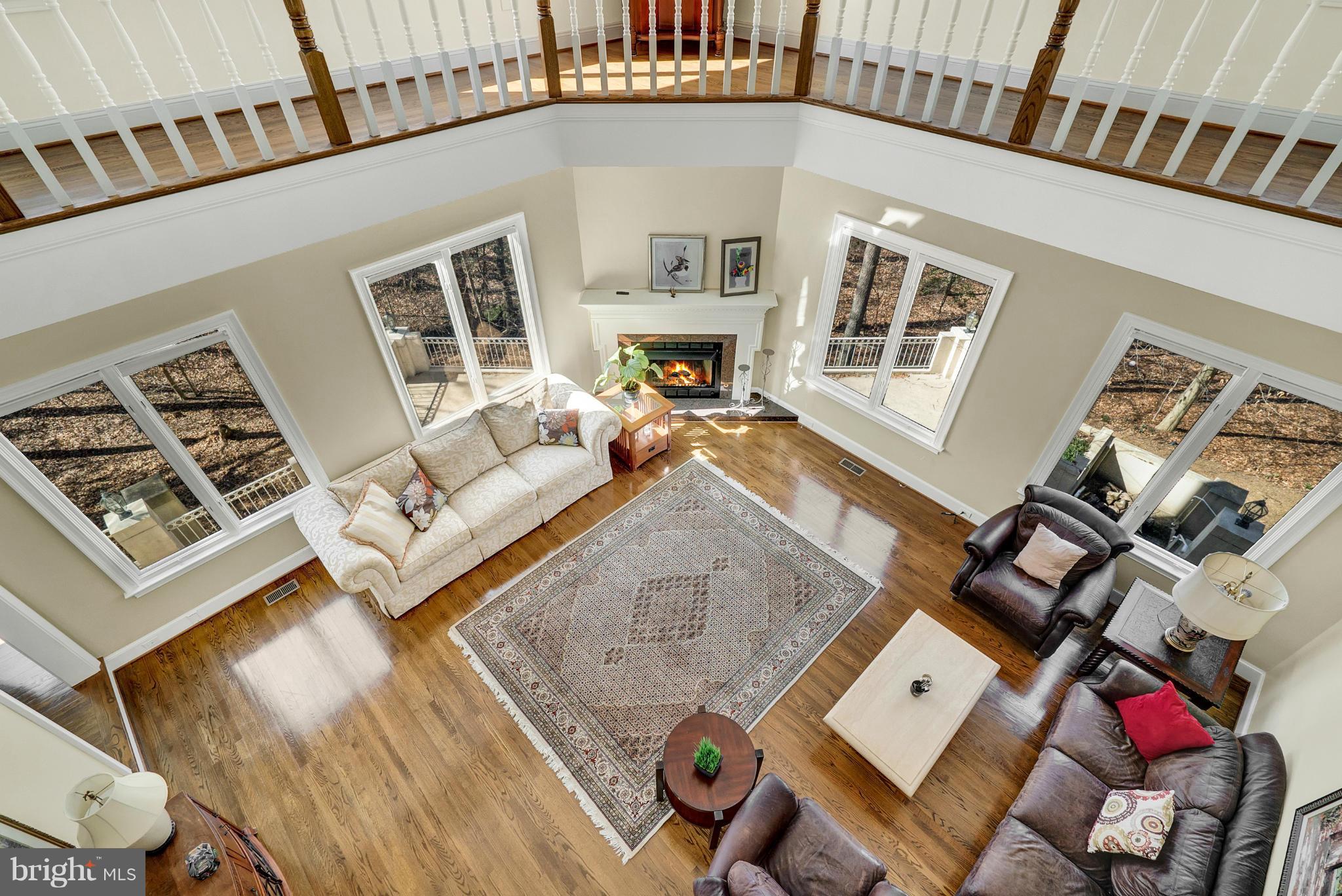 RIVERBEND KNOLLS - Residential